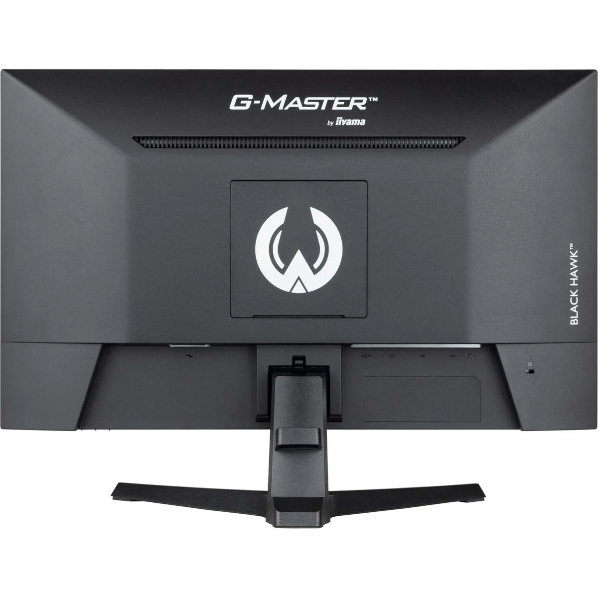 Ecran iiyama g2445hsu b2 full hd 24 s9111048632. Nous avons bâti Diaytar sur un principe simple : offrir le meilleur des produits généraux et électroniques sans élitisme