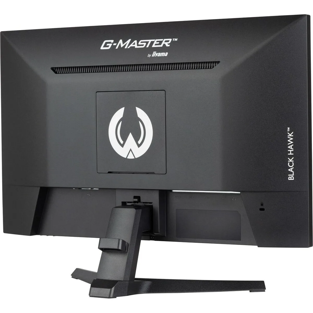 Ecran iiyama g2445hsu b2 full hd 24 s9111048691. Avec Diaytar, redécouvrez le plaisir de l'achat en ligne grâce à une approche humaine des produits et de la curation