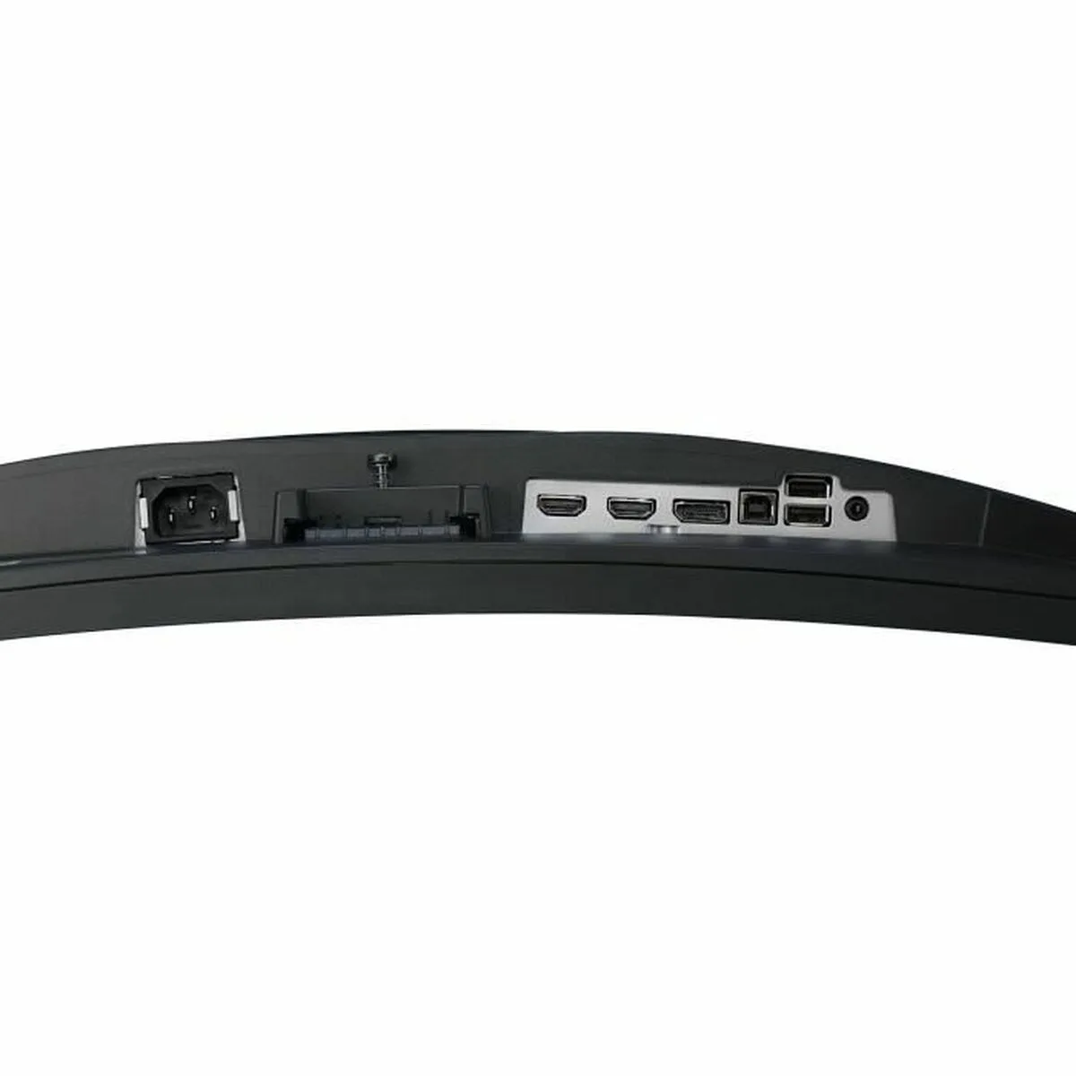 Ecran iiyama g2766hsu b1 27 27 led va flicker free 165 hz s718943352. Diaytar, c'est le cercle vertueux : des produits de qualité qui améliorent votre vie, qui vous rendent heureux, alors vous revenez.