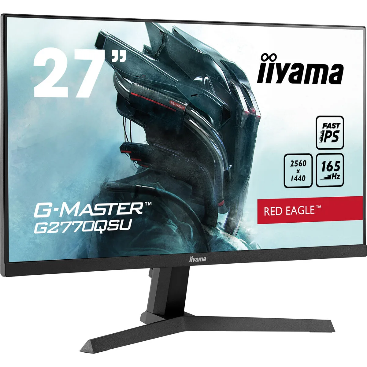 Ecran iiyama g2770qsu b1 27 165 hz ips led led ips lcd flicker free s719484178. Diaytar, le garde-meuble moderne de toutes vos envies : des produits pour combler tous vos besoins et toutes vos fantasies.
