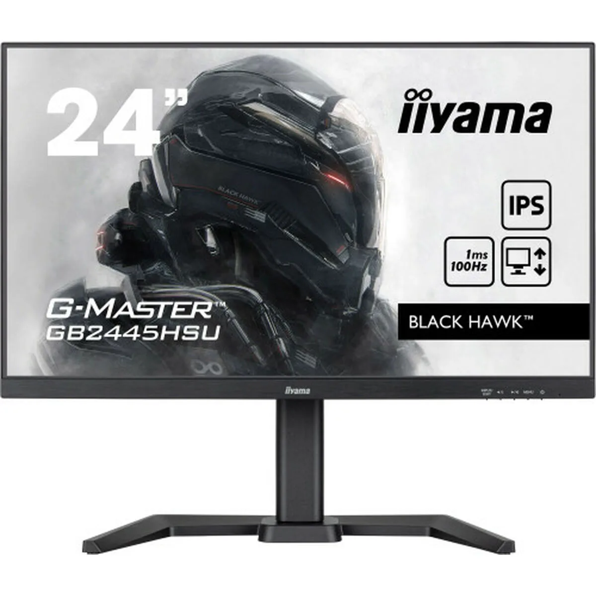 Ecran iiyama gb2445hsu b2 23 8 full hd s9111604332. Diaytar cultive l'art du bien-être à travers ses produits soigneusement choisis.