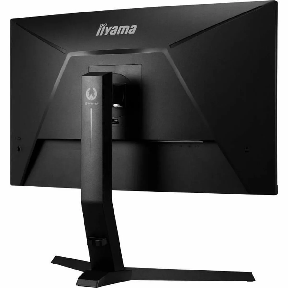Ecran iiyama gb2766hsu b1 27 165 hz full hd s718520145. Diaytar, c'est votre conseiller shopping personnel, toujours à l'affût des pépites qui correspondent à votre style de vie.