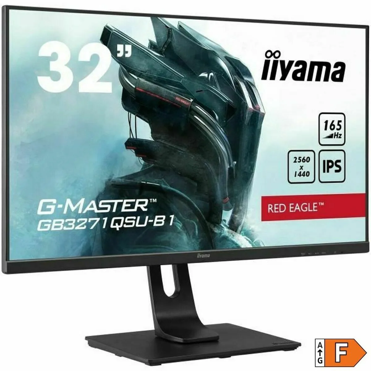 Ecran iiyama gb3271qsu b1 wide quad hd 31 5 165 hz s917528155. Nous sommes fiers de vous présenter Diaytar, une plateforme où l'amour du produit général et tendance est roi