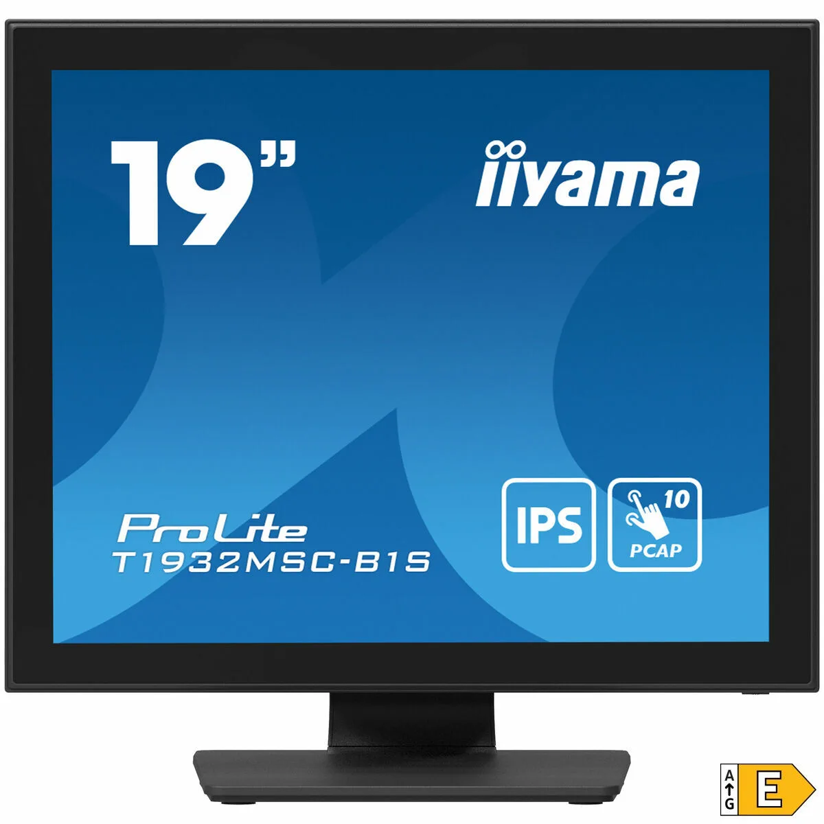 Ecran iiyama prolite t1932msc b1s 19 full hd 50 60 hz m030855110. Diaytar c'est bien plus qu'une boutique en ligne : c'est un concept où chaque produit, de l'électronique à la décoration, raconte une histoire