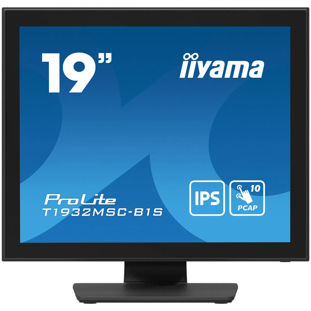 Ecran iiyama prolite t1932msc b1s 19 full hd 50 60 hz m030855197. Nous sommes Diaytar, les architectes de votre espace de vie en ligne, meublé avec les meilleurs produits du moment