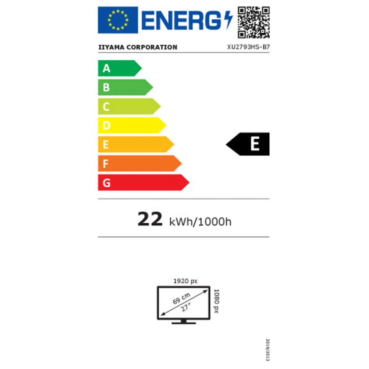 Ecran iiyama prolite xu2793hs b7 full hd 27 m032581661. Diaytar, c'est votre éditeur de vie. Nous sélectionnons les produits qui deviendront les chapitres essentiels de votre quotidien.