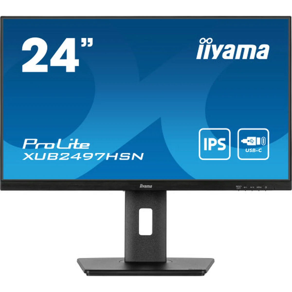 Ecran iiyama prolite xub2497hsn b2 full hd 24 m032485574. Tendance, confort et qualité : la trilogie gagnante de Diaytar Mode.