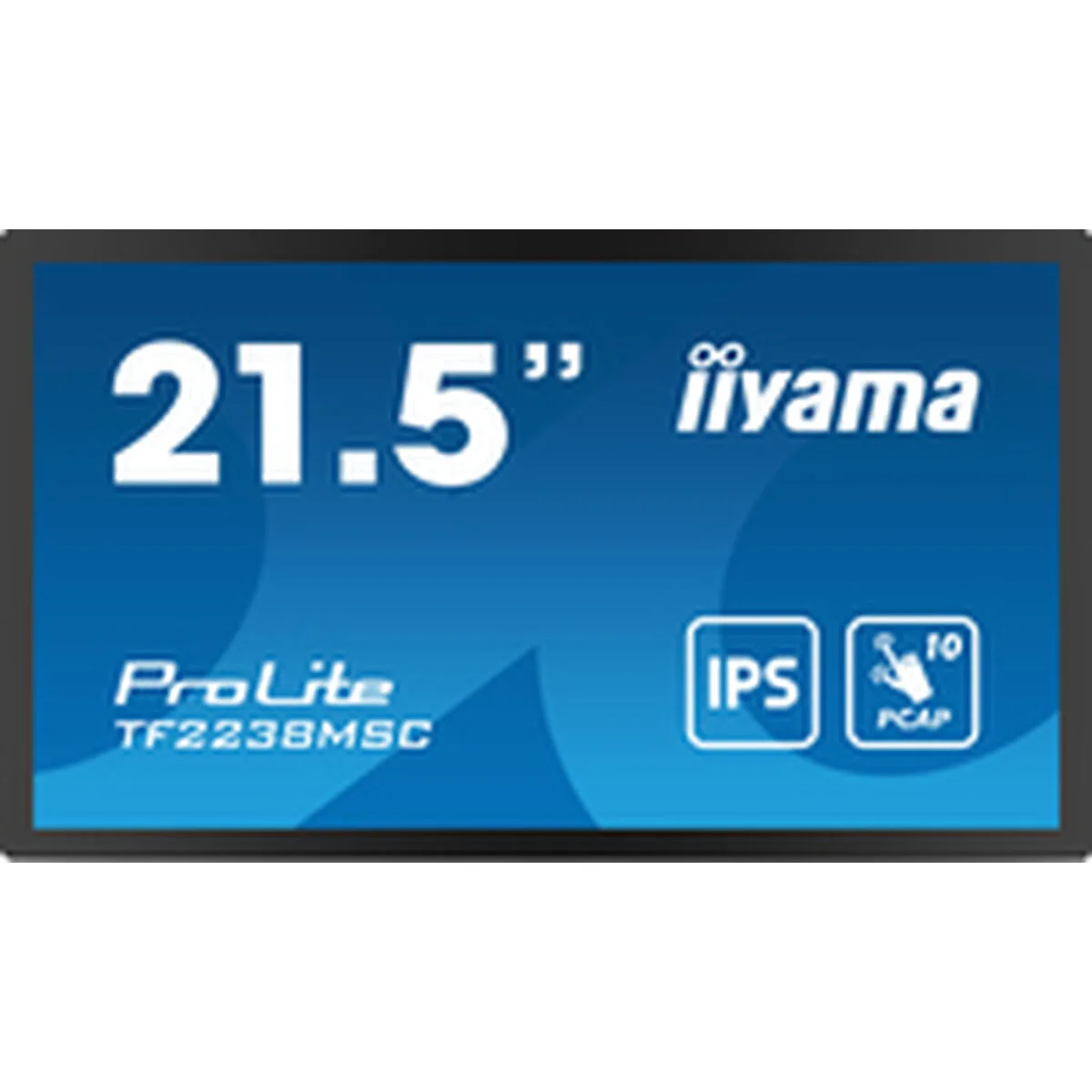 Ecran iiyama tf2238msc b1 22 full hd m030976588. Diaytar pense global, shoppe local : une plateforme généraliste avec une approche curated pour un public international
