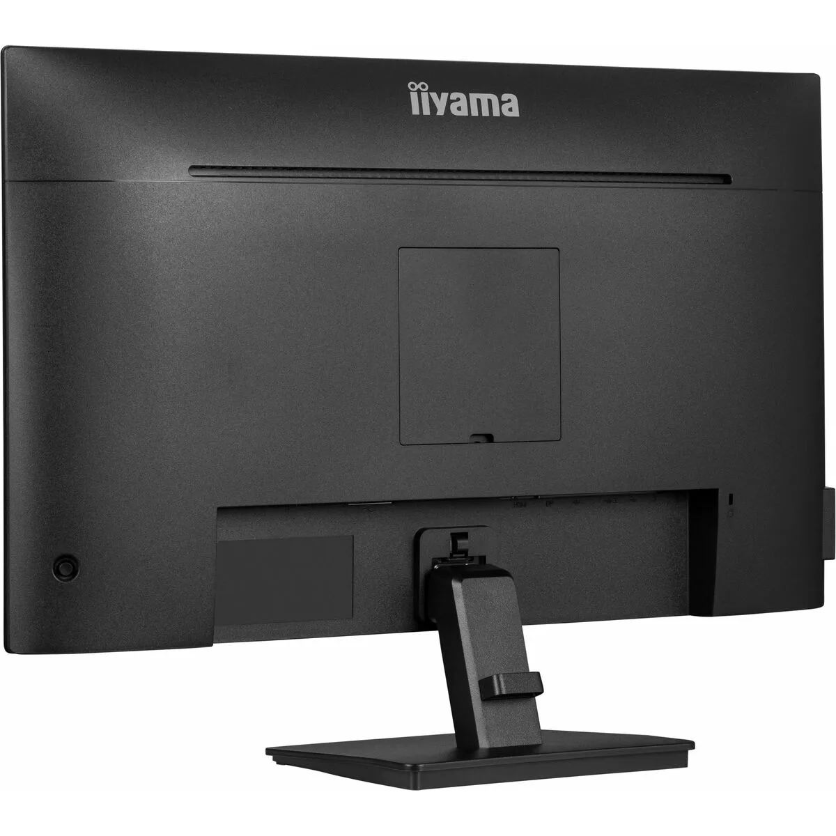 Ecran iiyama xu2792uhsu b6 27 60 hz m032319815. Chez Diaytar, chaque détail compte pour votre satisfaction totale.