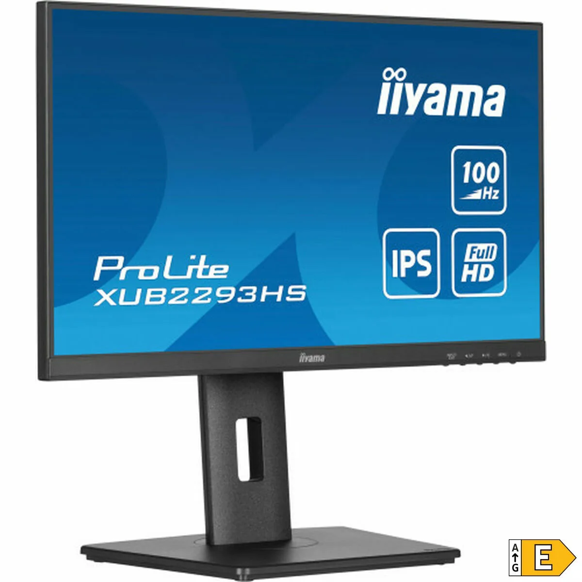 Ecran iiyama xub2293hs b6 full hd 22 100 hz m032235284. Diaytar a été conçu pour ceux qui voient le shopping en ligne comme une source d'inspiration et de solutions pratiques