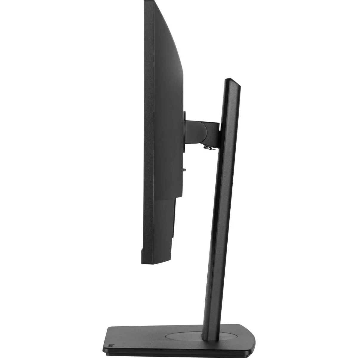 Ecran iiyama xub2493hsu b7 full hd 24 m032584753. Avec Diaytar, faites de chaque achat en ligne une découverte et de chaque produit un ajout valuable à votre univers