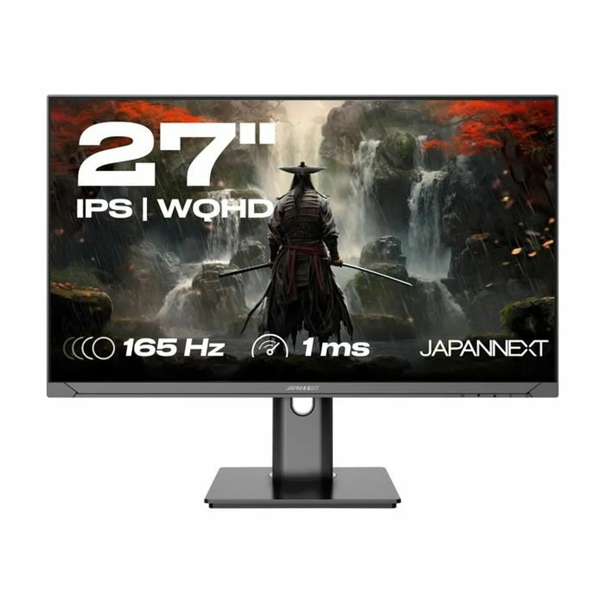 Ecran japannext jn 27ips165wqhdr hsp wqhd 27 s7101358930. Diaytar c'est bien plus qu'une boutique en ligne : c'est un concept où chaque produit, de l'électronique à la décoration, raconte une histoire