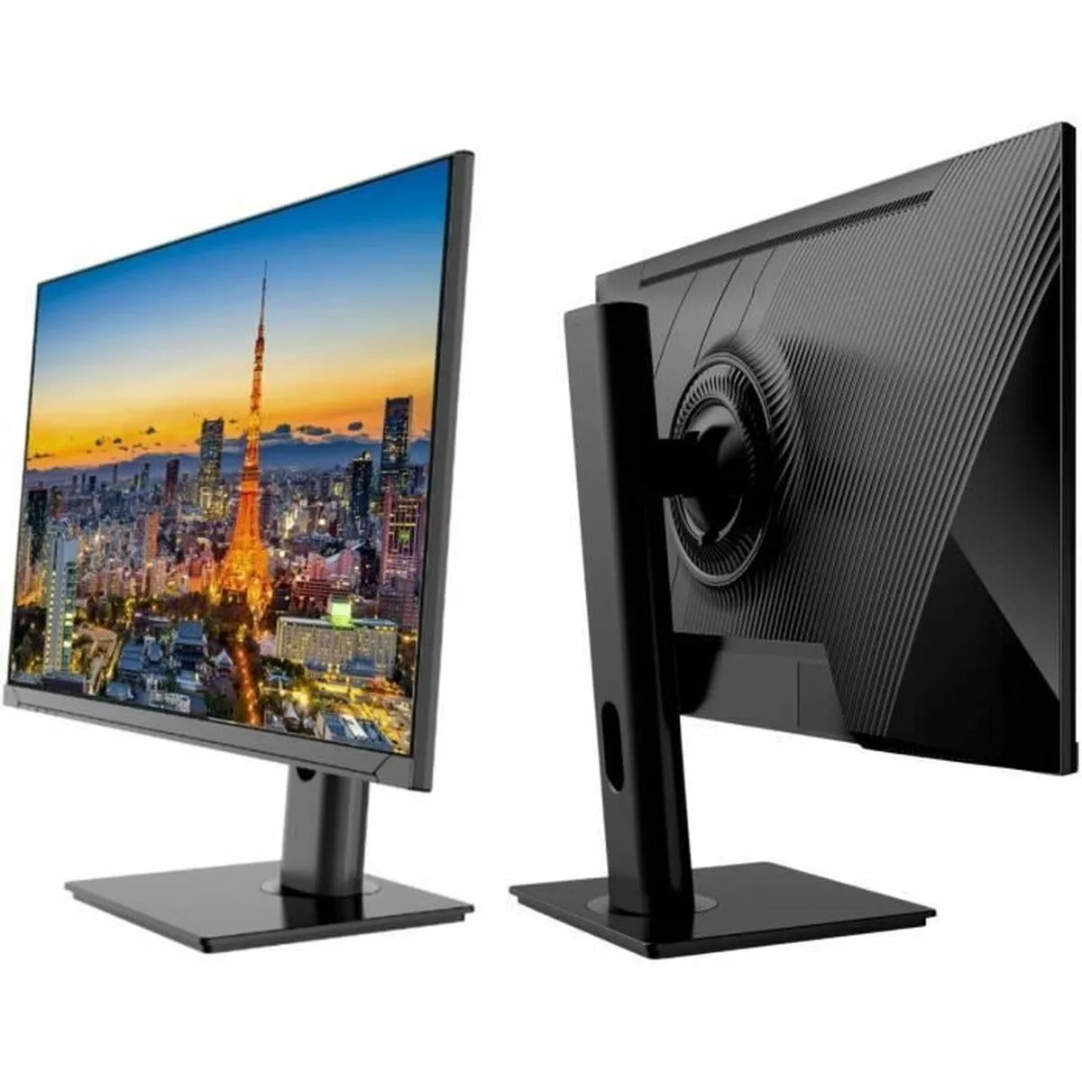 Ecran japannext jn ips2382fhdr hsp full hd 23 8 s7101358892. L'art de vivre à la française s'exprime dans notre collection maison Diaytar.