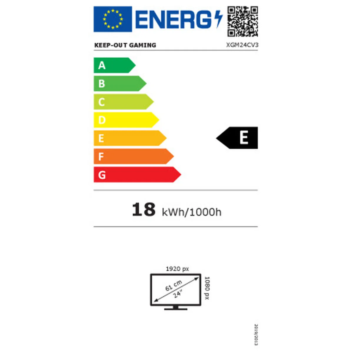 Ecran keep out xgm24cv3 23 8 full hd s024275733. Bienvenue sur Diaytar, où le shopping généraliste devient une chasse au trésor pour produits tendance et innovants