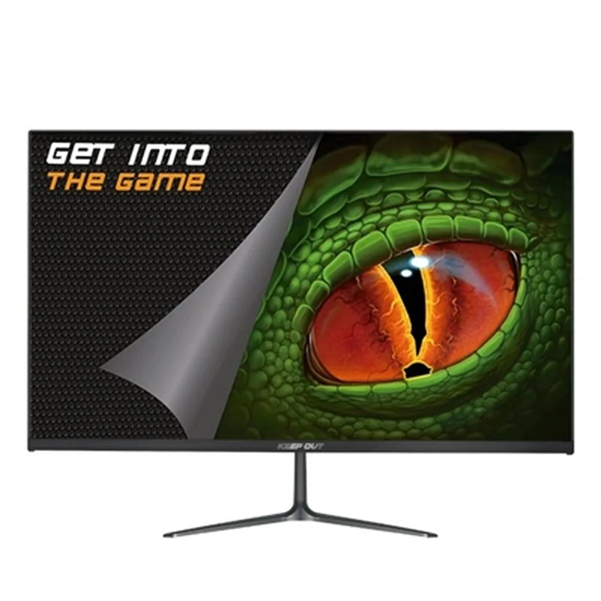 Ecran keep out xgm24pro5 23 8 s024187192. Notre mission chez Diaytar : vous simplifier la vie en vous proposant les produits les plus ingénieux et les plus tendance du marché