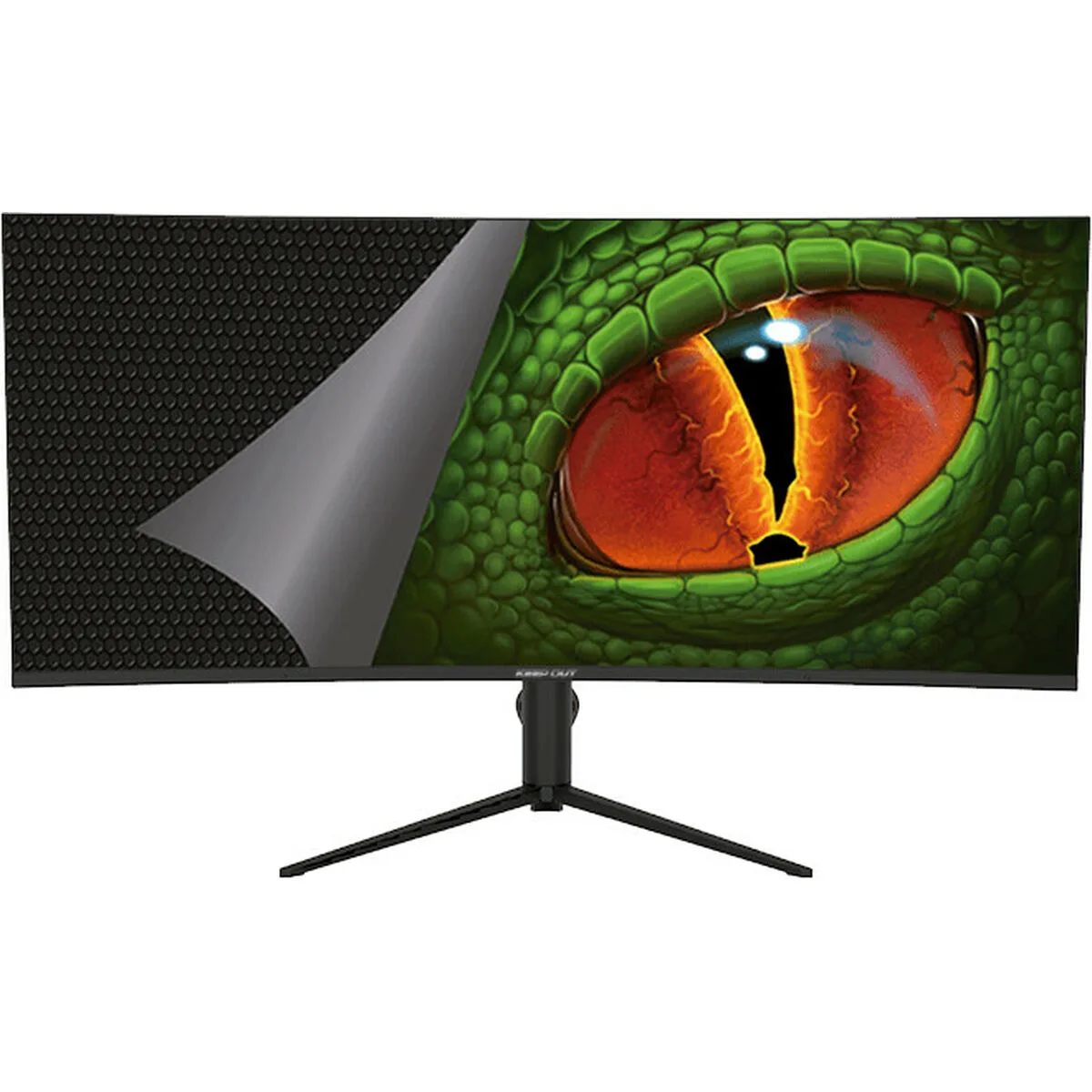 Ecran keep out xgm40uw5k 5k2k wuhd 40 s024155284. Explorez la galerie virtuelle Diaytar et laissez-vous séduire par nos produits généraux tendance et nos inventions électroniques exclusives