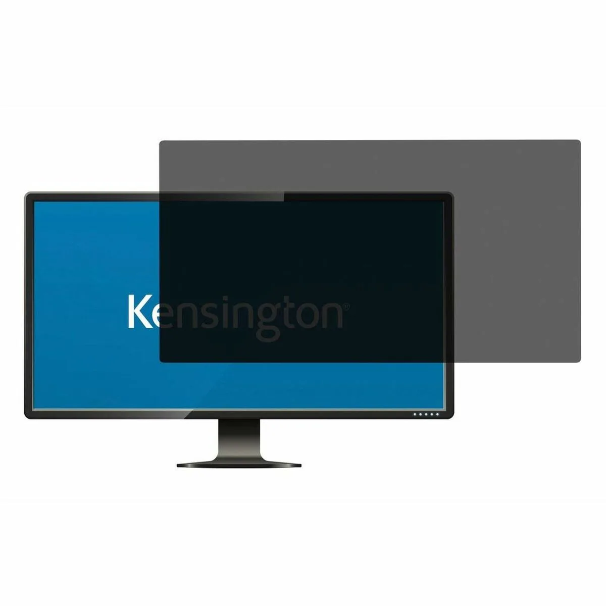 Ecran kensington 626482 s5510137663. Diaytar ou l'éloge de la diversité : un catalogue riche et varié où chacun trouve son bonheur, quel que soit son style