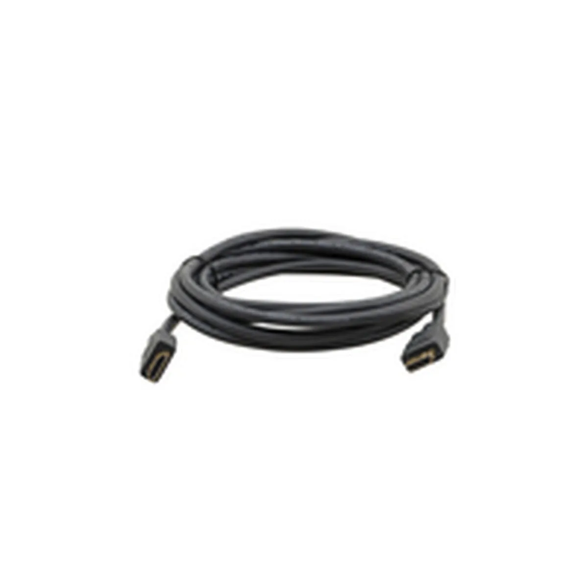 Ecran kramer electronics 97 0131003 3 m noir s7718697486. Votre vie, simplifiée et stylisée par Diaytar et sa collection de produits essentiels et innovants