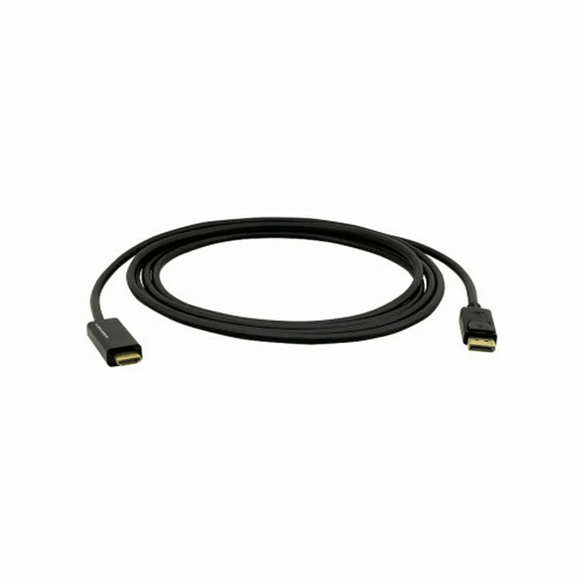 Ecran kramer electronics 97 0611006 s7710195685. Découvrez l'univers Diaytar - Des milliers de produits sélectionnés avec soin pour vous.