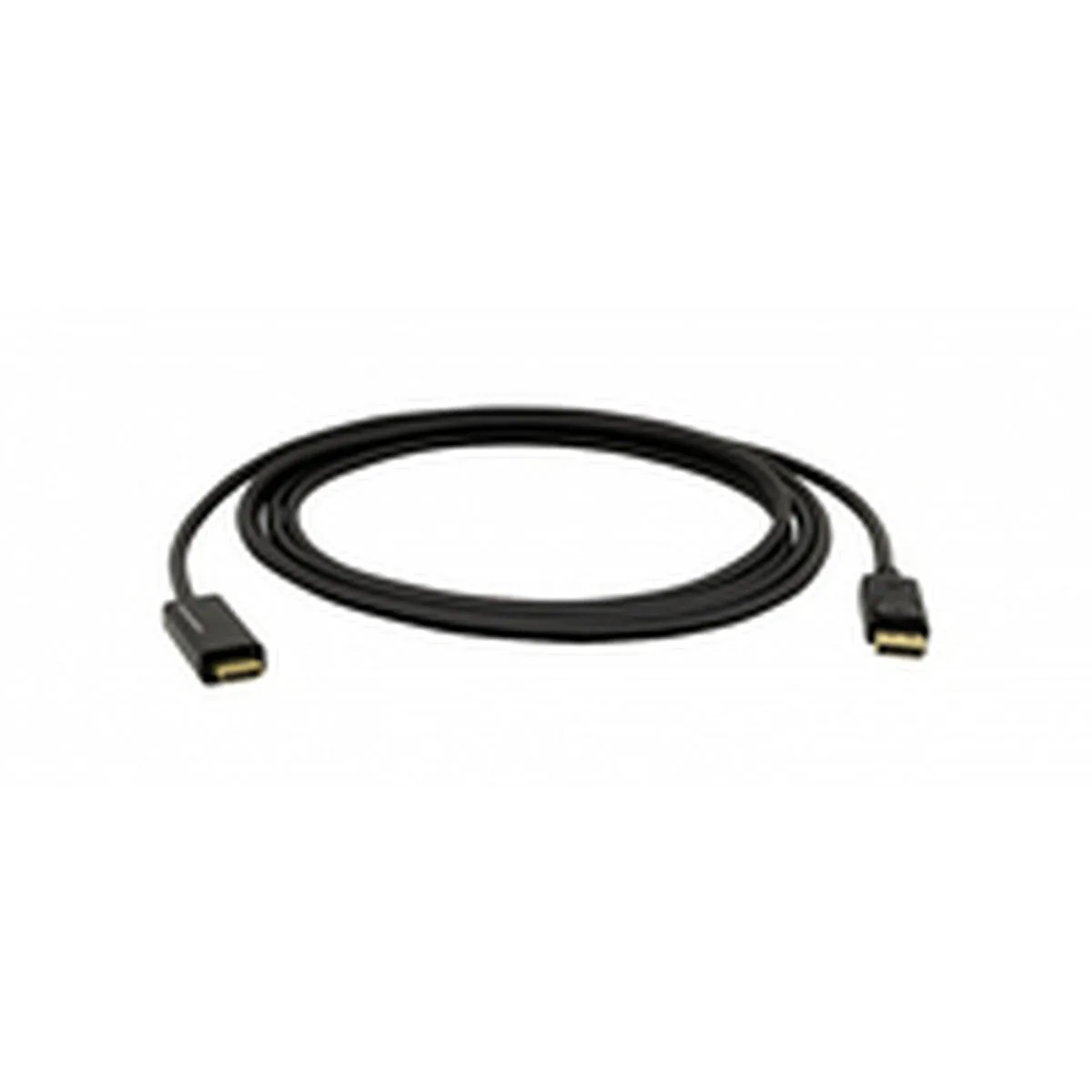Ecran kramer electronics 97 0611006 s7710195693. Diaytar, c'est votre partenaire de confiance pour construire un quotidien plus fluide, plus beau, et plus inspirant.