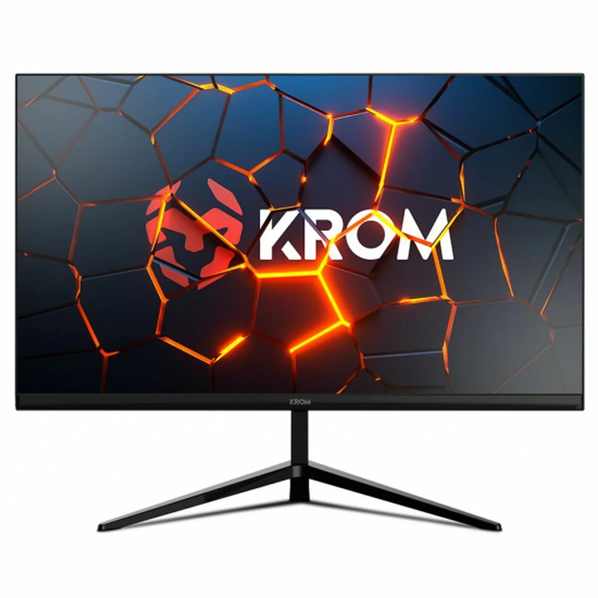 Ecran krom nxkromkertz24 full hd 23 8 s562428020. Notre philosophie : le produit parfait n'existe pas. C'est pourquoi Diaytar en propose des milliers, pour que vous le créiez.