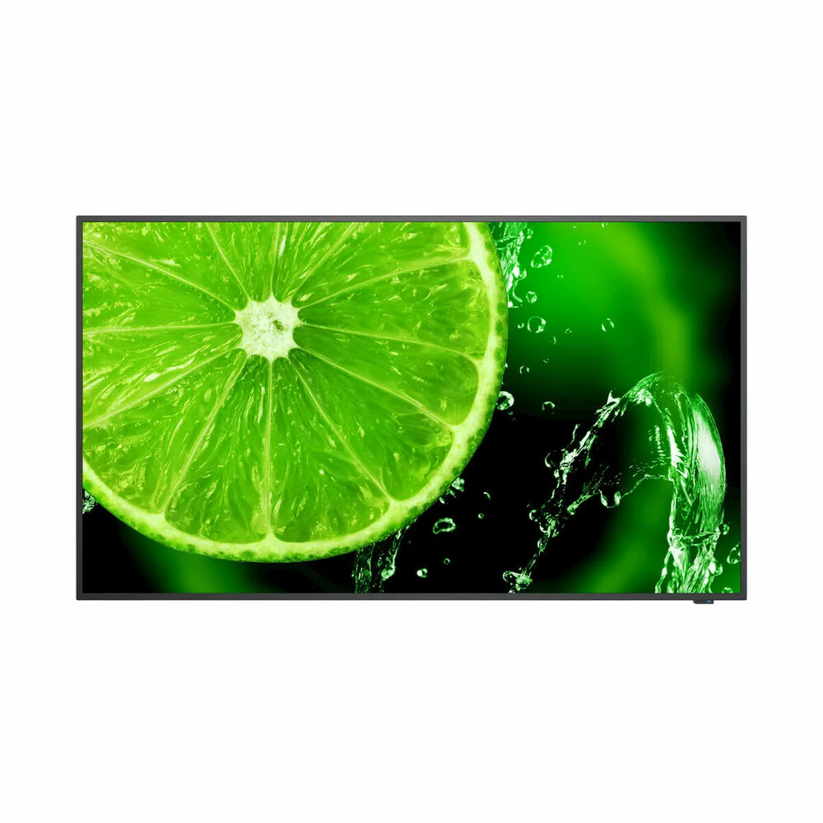 Ecran lcd nec 60005045 ips direct led 42 5 42 5 s5501169818. Bienvenue sur Diaytar, la plateforme qui a réussi le pari de rendre le shopping généraliste aussi excitant que la mode.