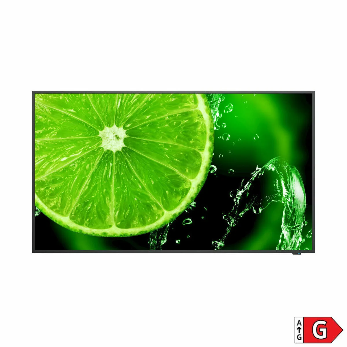 Ecran lcd nec 60005045 ips direct led 42 5 42 5 s5501169870. Diaytar s'adresse aux esprits modernes en quête de produits qui allient performance technologique et design épuré