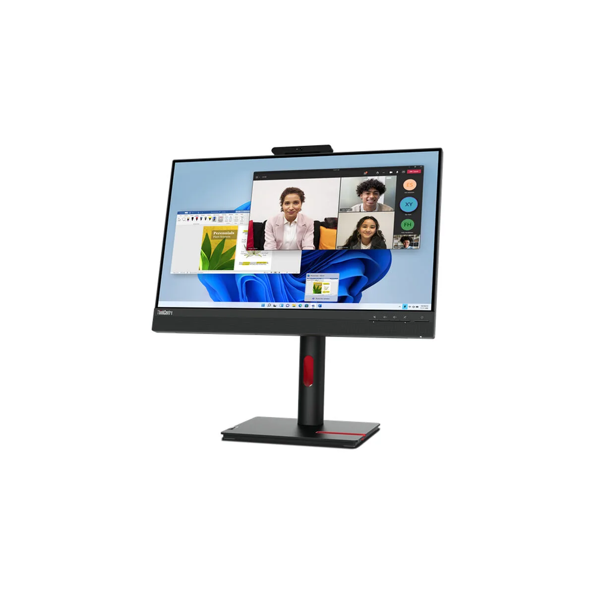 Ecran lenovo 12nagat1eu full hd 23 8 led ips s779148753. L'excellence à portée de clic avec la boutique en ligne Diaytar.