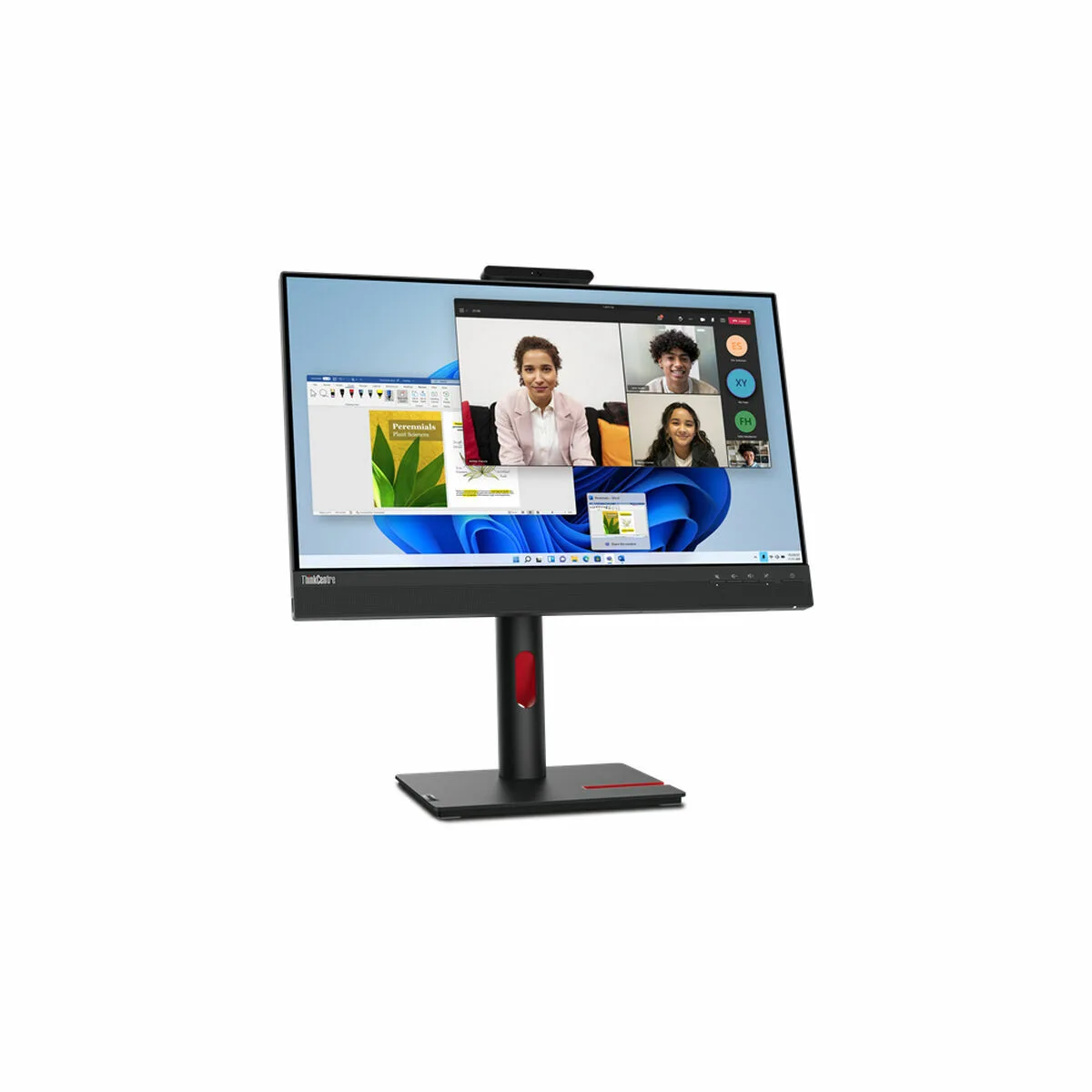 Ecran lenovo 12nbgat1eu full hd 23 8 50 60 hz 60 hz s5524993621. La mode selon Diaytar : audacieuse, accessible et toujours dans l'air du temps.