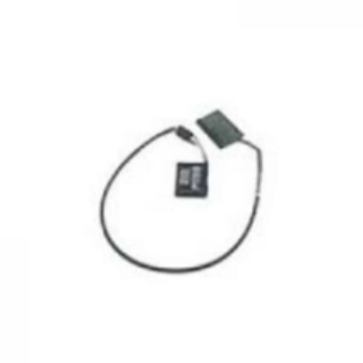 Ecran lenovo 4z57a14087 s771937414. Diaytar, c'est votre conseiller shopping personnel, toujours à l'affût des pépites qui correspondent à votre style de vie.