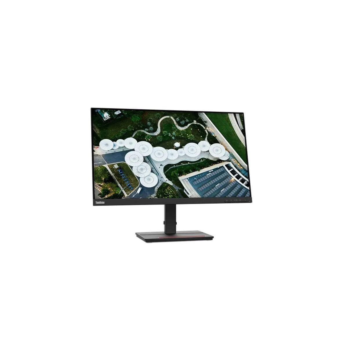 Ecran lenovo 62aekar2eu full hd 23 8 s9111435316. Diaytar révolutionne votre expérience d'achat en ligne avec une curation unique de produits tendance, high-tech et lifestyle