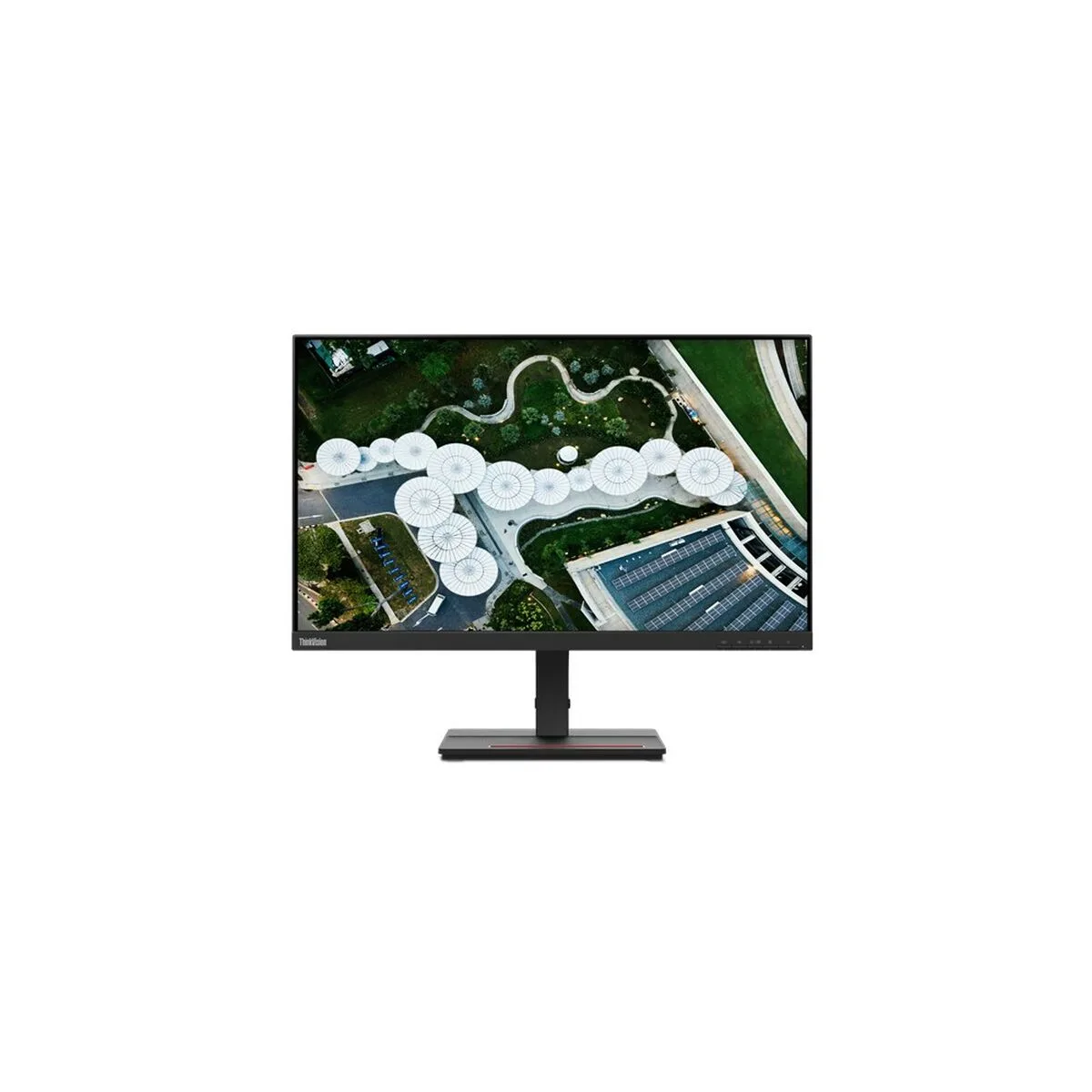 Ecran lenovo 62aekar2eu full hd 23 8 s9111435382. Nous avons conçu Diaytar pour être intuitif, comme vos produits préférés. Simple, efficace, et terriblement séduisant.