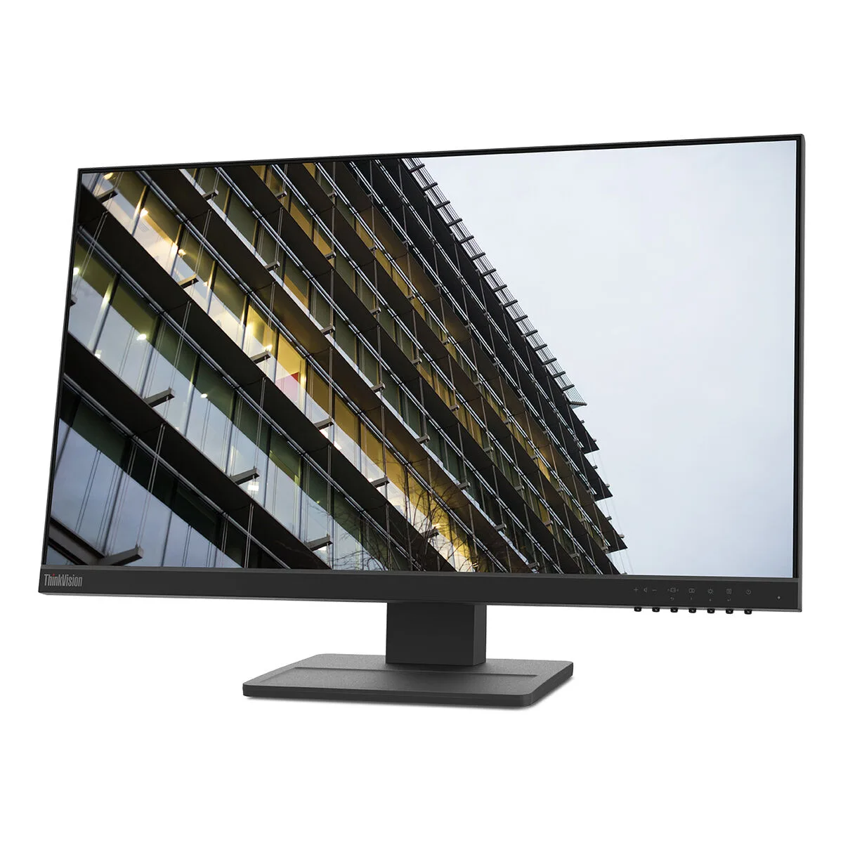 Ecran lenovo 62b6mat3eu full hd 23 8 s5530201810. Avec Diaytar, faites le plein d'idées et de produits ingénieux pour toutes les pièces de votre maison et tous les aspects de votre vie