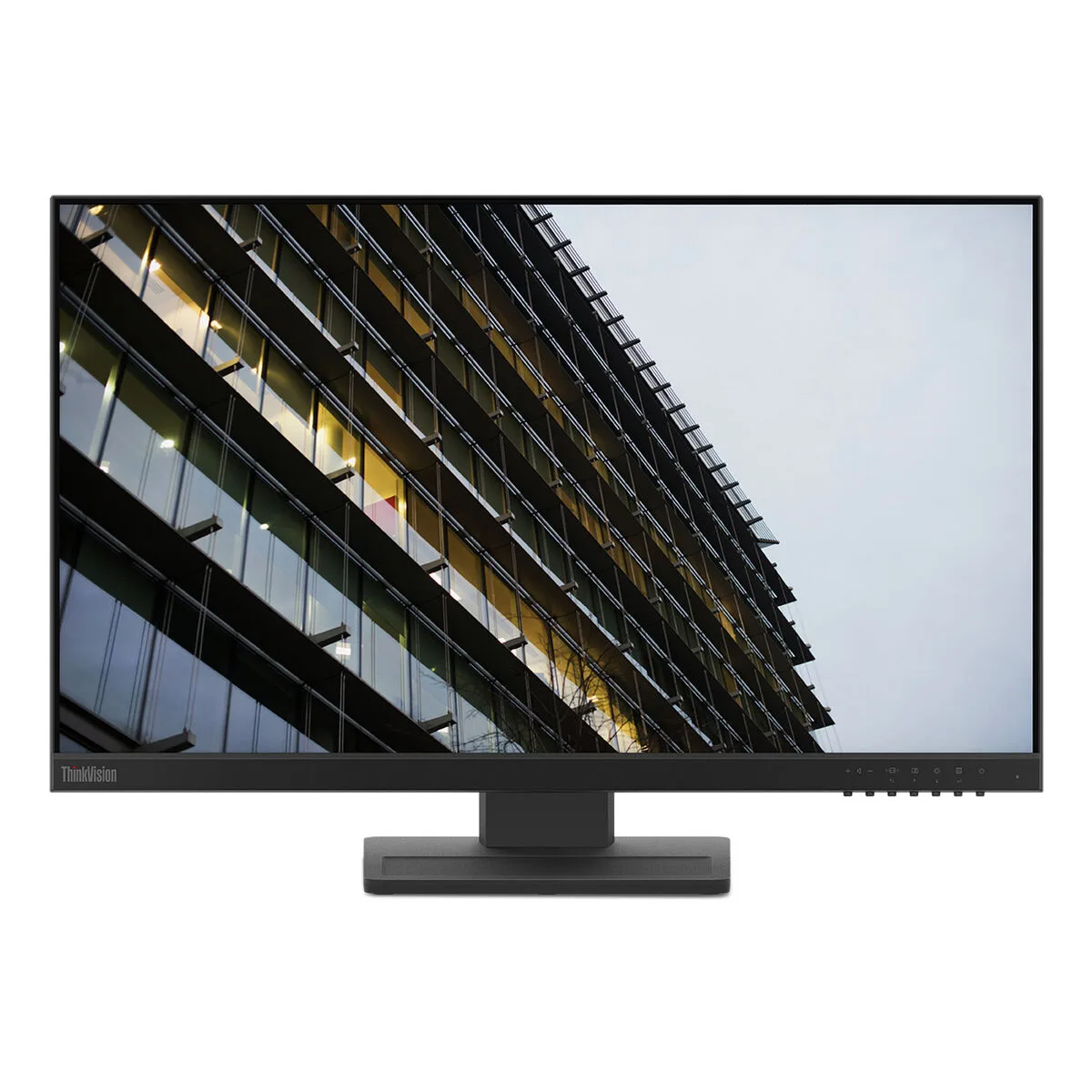 Ecran lenovo 62b6mat3eu full hd 23 8 s5530201847. Notre algorithme préféré chez Diaytar ? L'humain. Car rien ne remplace le coup de cœur pour un produit exceptionnel.