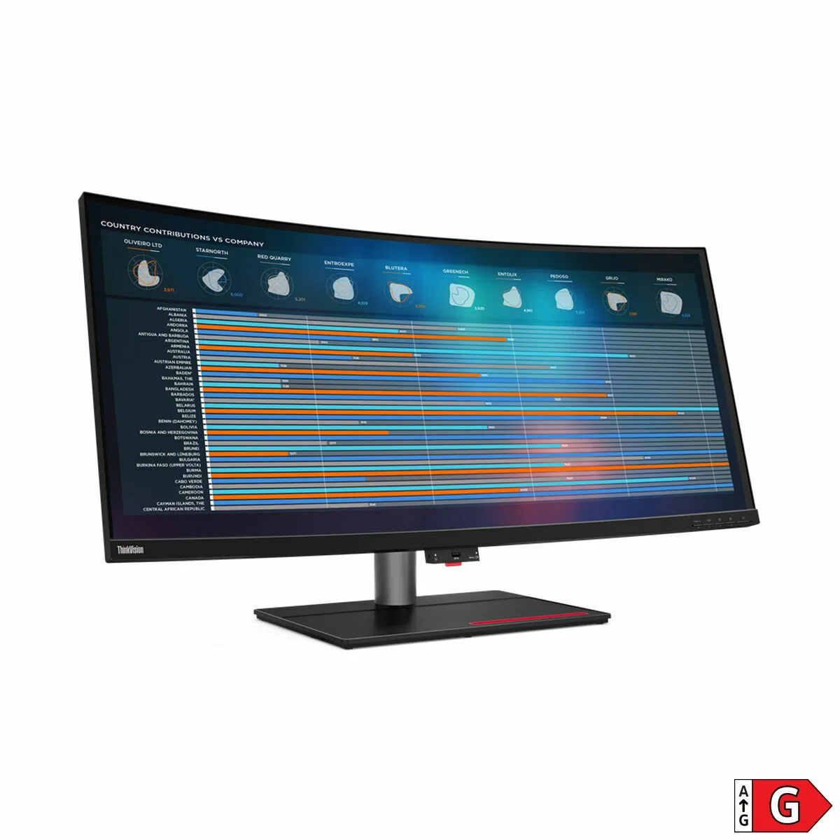 Ecran lenovo 62c1gat6eu 39 7 5k ultra hd s5527032262. Diaytar transforme l'essai du e-commerce généraliste en vous offrant une expérience curated, qualitative et surprenante