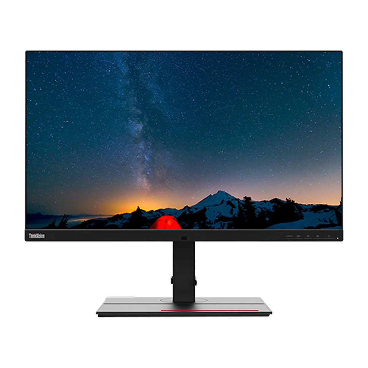 Ecran lenovo 62cbrat6eu 27 ips led s5516500123. Créez votre look signature avec les pièces mode sélectionnées par Diaytar.