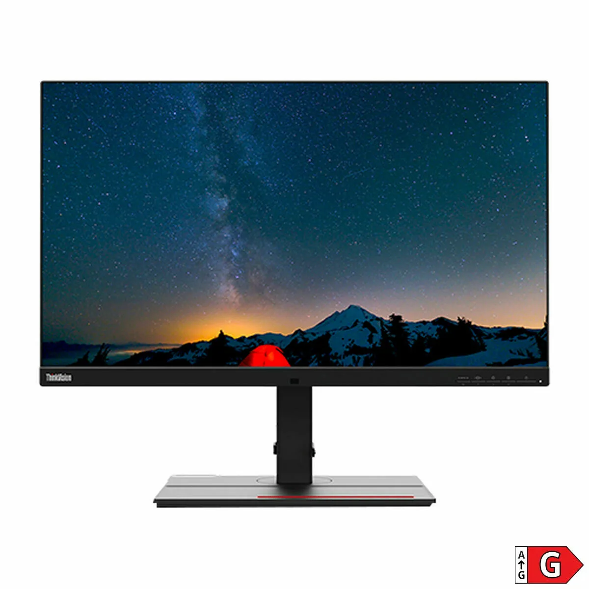 Ecran lenovo 62cbrat6eu 27 ips led s5516500168. Laissez-vous guider par Diaytar à travers la jungle des produits pour dénicher ceux qui méritent vraiment votre attention