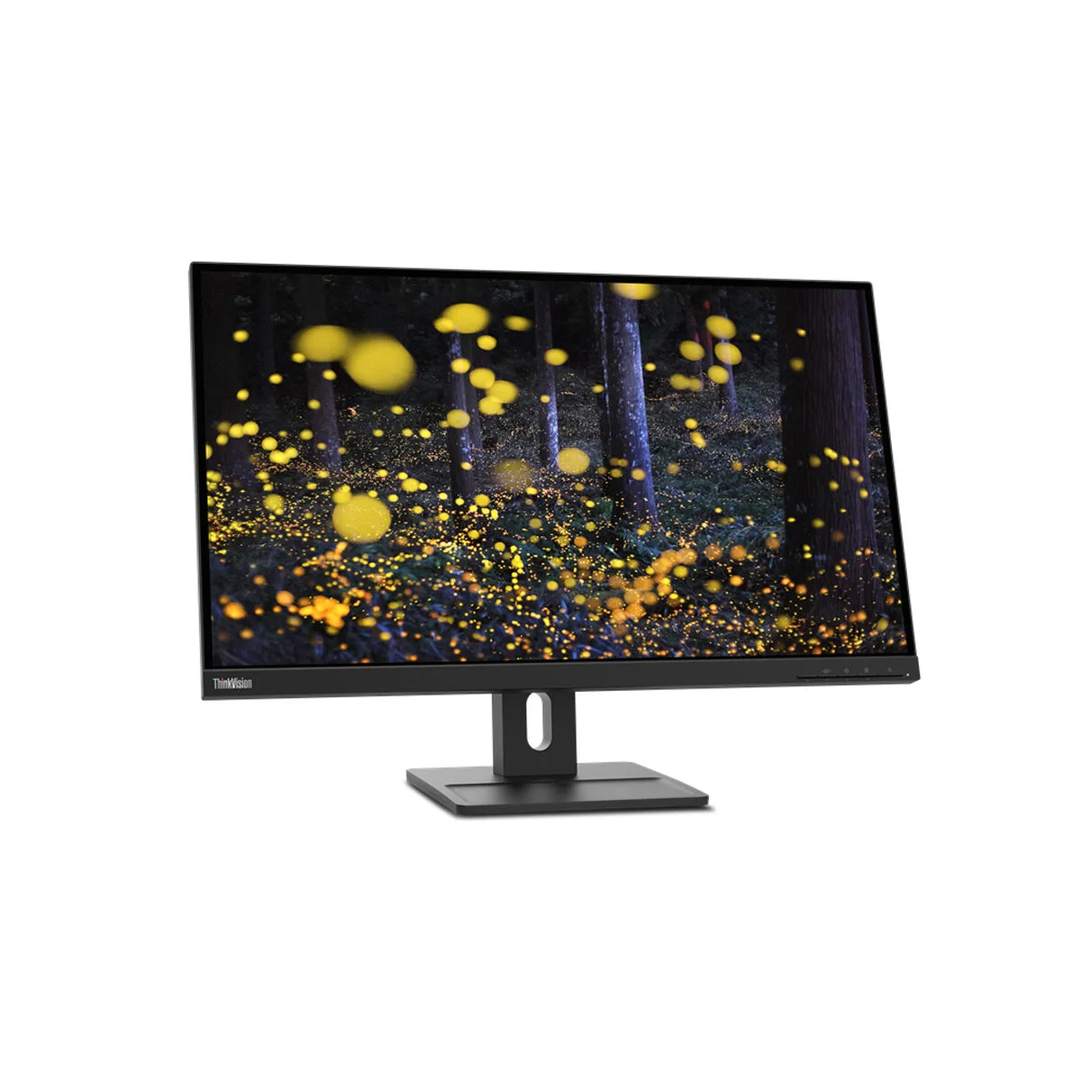 Ecran lenovo 62d0gat1eu 27 led ips 75 hz 50 60 hz s5516499968. Bienvenue chez Diaytar - Votre destination shopping pour tous vos besoins du quotidien !