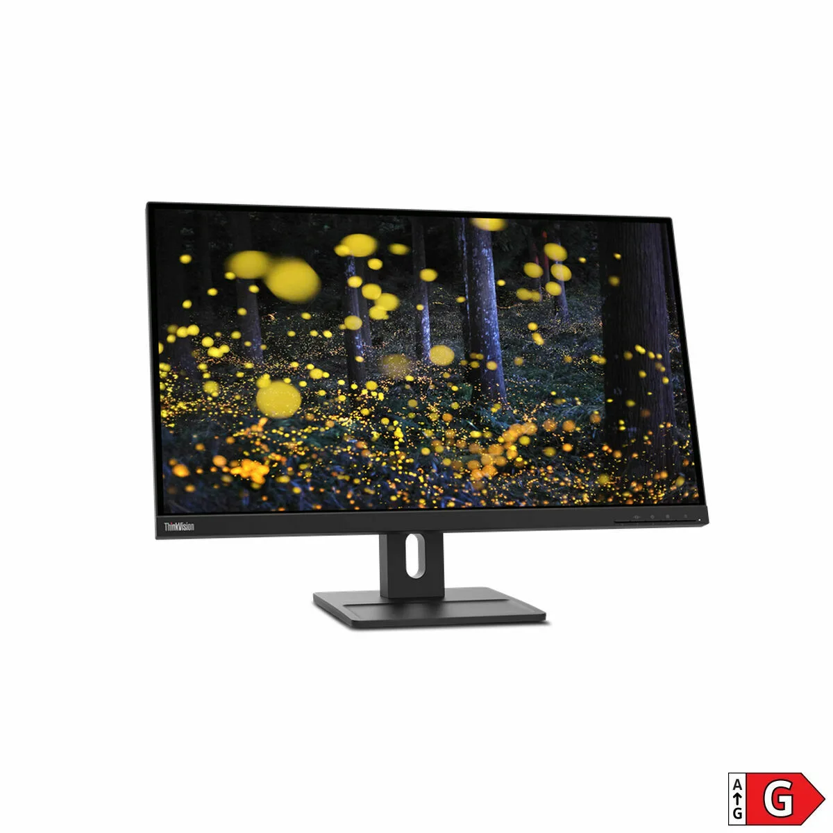Ecran lenovo 62d0gat1eu 27 led ips 75 hz 50 60 hz s5516499988. Nous croyons en la magie des objets. Chez Diaytar, chaque produit a le pouvoir de transformer une routine en moment précieux.