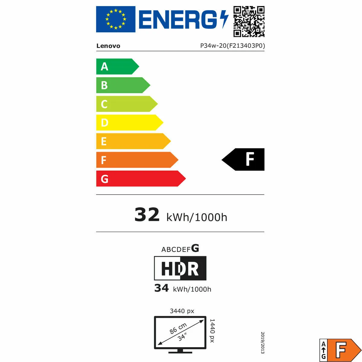 Ecran lenovo 62dcrar3eu wide quad hd 34 1 s9112312726. Diaytar a été pensé pour les multitâches, les exigeants, les pressés, les rêveurs... En somme, pour vous.