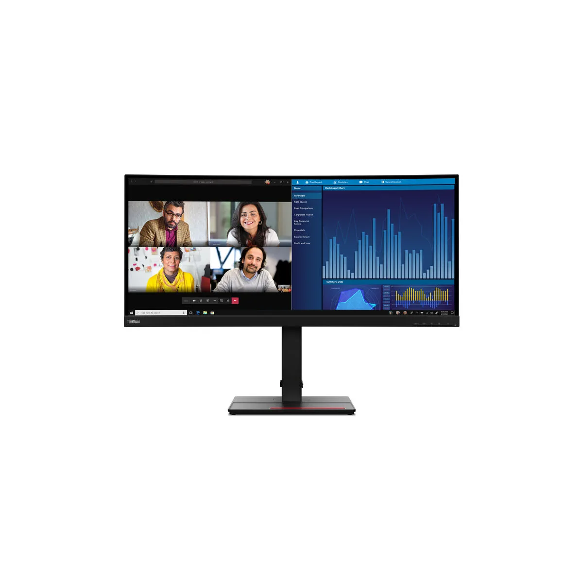 Ecran lenovo 62dcrar3eu wide quad hd 34 1 s9112312754. Nous traitons chaque produit Diaytar avec le même respect que si nous devions l'offrir à un proche. La qualité est non-négociable.