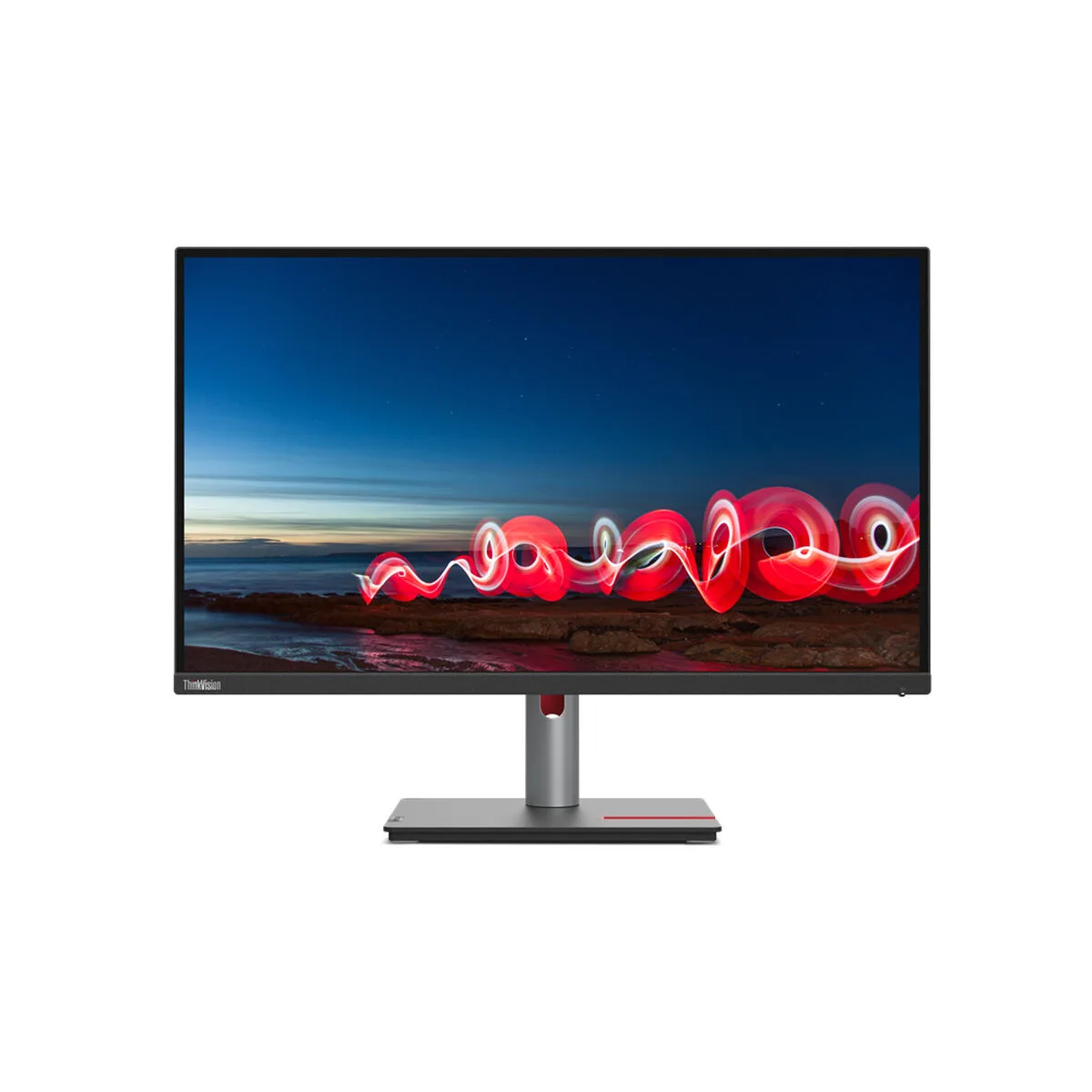 Ecran lenovo 63a3gat1eu 27 ips s5516696664. Bienvenue sur Diaytar, l'endroit où les produits ne sont pas juste achetés, mais sont adoptés pour la vie.