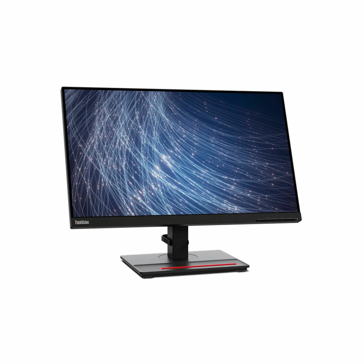 Ecran lenovo 63a5gat6eu ips 23 8 s777603365. Avec Diaytar, faites de chaque achat en ligne une découverte et de chaque produit un ajout valuable à votre univers