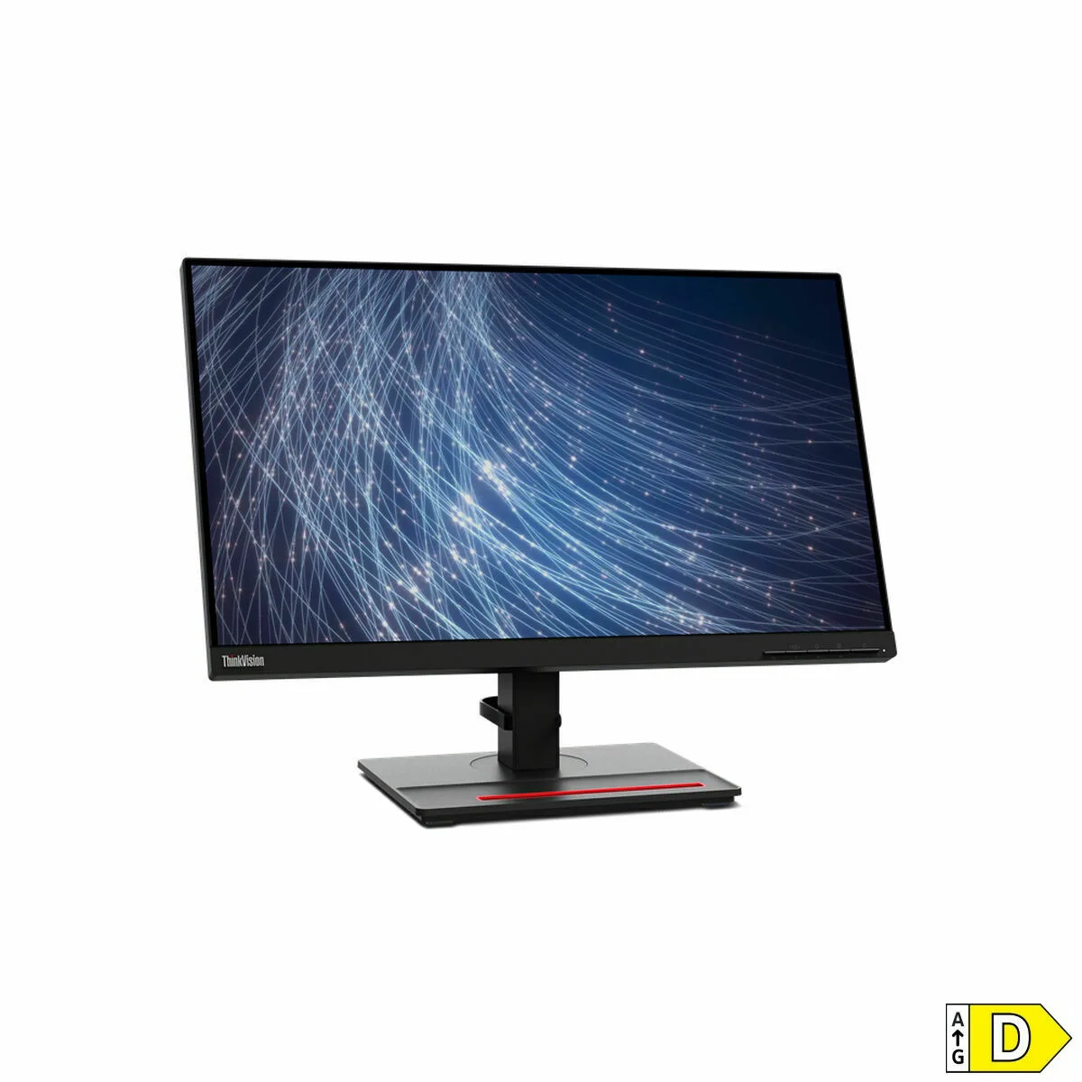 Ecran lenovo 63a5gat6eu ips 23 8 s777603368. Notre raison d'être : vous faire économiser le plus précieux des resources : votre temps. Bienvenue sur Diaytar, les produits triés sur le volet.