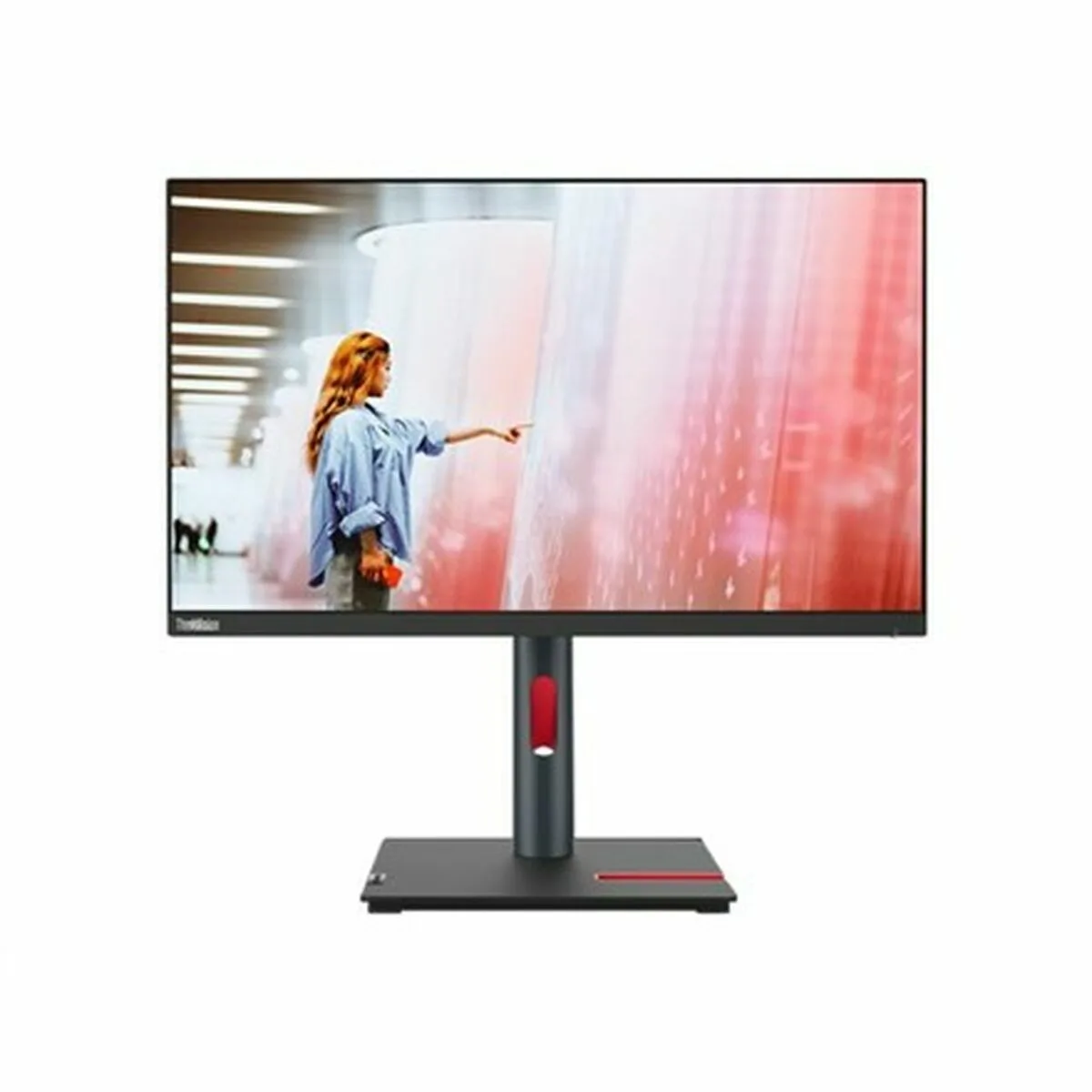 Ecran lenovo 63b4gat6eu quad hd 23 8 s5528527527. Nous sommes les archéologues du produit parfait. Diaytar exhume pour vous les trésors cachés du marché.