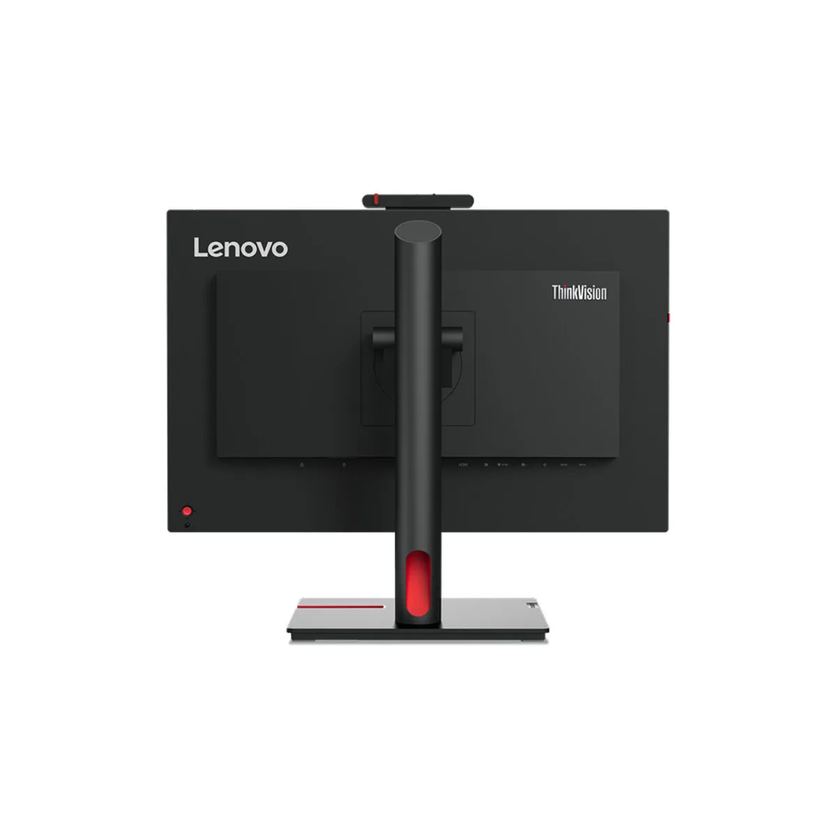 Ecran lenovo 63d7uat3eu 23 8 led ips flicker free 75 hz s778345771. Diaytar, c'est le point de rencontre entre les passionnés de belles technologies et les amateurs de décoration tendance