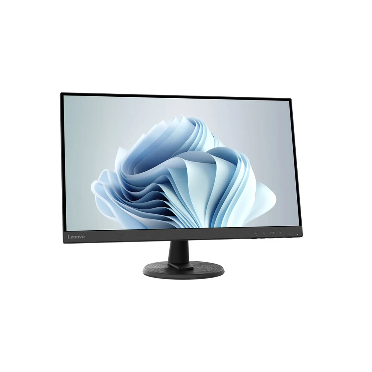 Ecran lenovo 63ddkat6eu full hd 27 s9110684450. La qualité Diaytar : un engagement, une promesse, une satisfaction garantie.