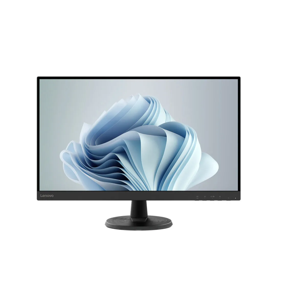 Ecran lenovo 63ddkat6eu full hd 27 s9110684493. Nous sommes les storytellers du produit ordinaire devenu extraordinaire. Bienvenue dans le récit Diaytar.