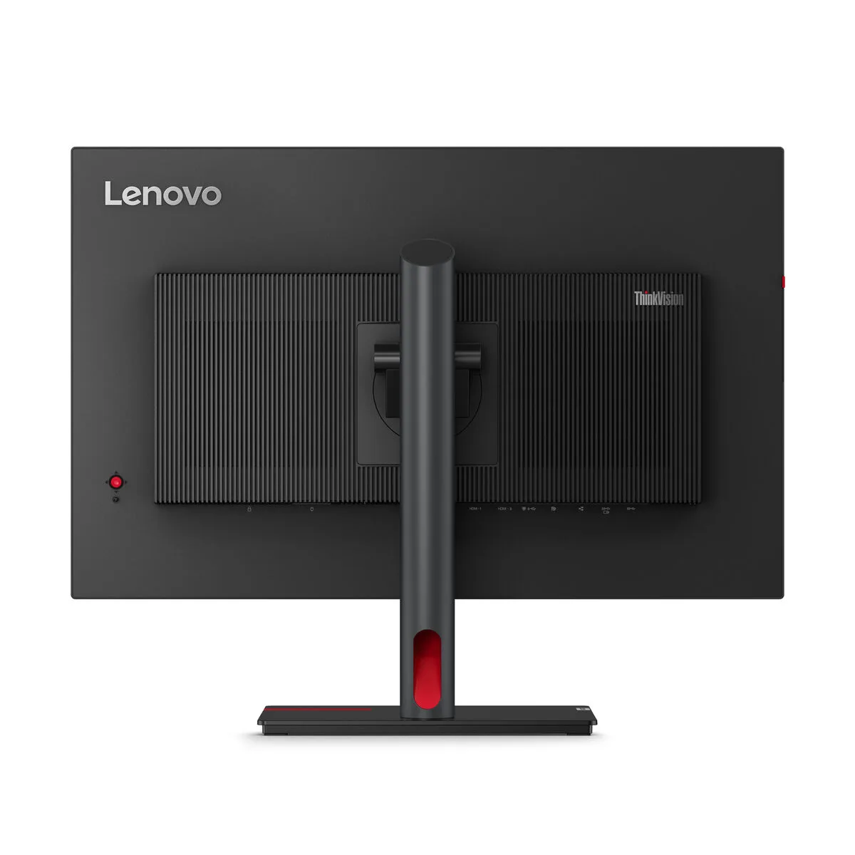 Ecran lenovo 63f1uat3eu s5527035229. Nous sommes fiers de vous présenter Diaytar, une plateforme où l'amour du produit général et tendance est roi