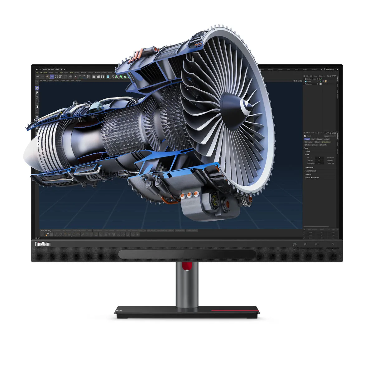 Ecran lenovo 63f1uat3eu s5527035256. Notre mission chez Diaytar : démocratiser l'accès aux produits extraordinaires, sans rogner sur le design ou la qualité.